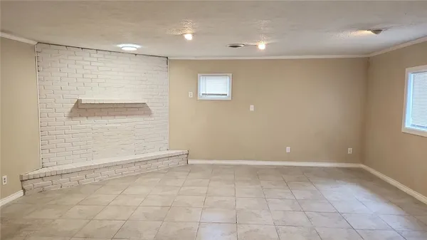 $1,770 | 10766 Emmord Loop, Corpus Christi, TX 78410