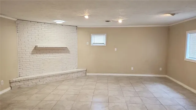 $1,770 | 10766 Emmord Loop, Corpus Christi, TX 78410