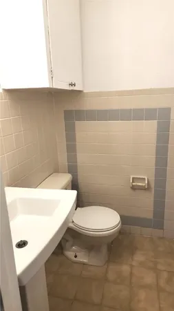 $1,770 | 10766 Emmord Loop, Corpus Christi, TX 78410