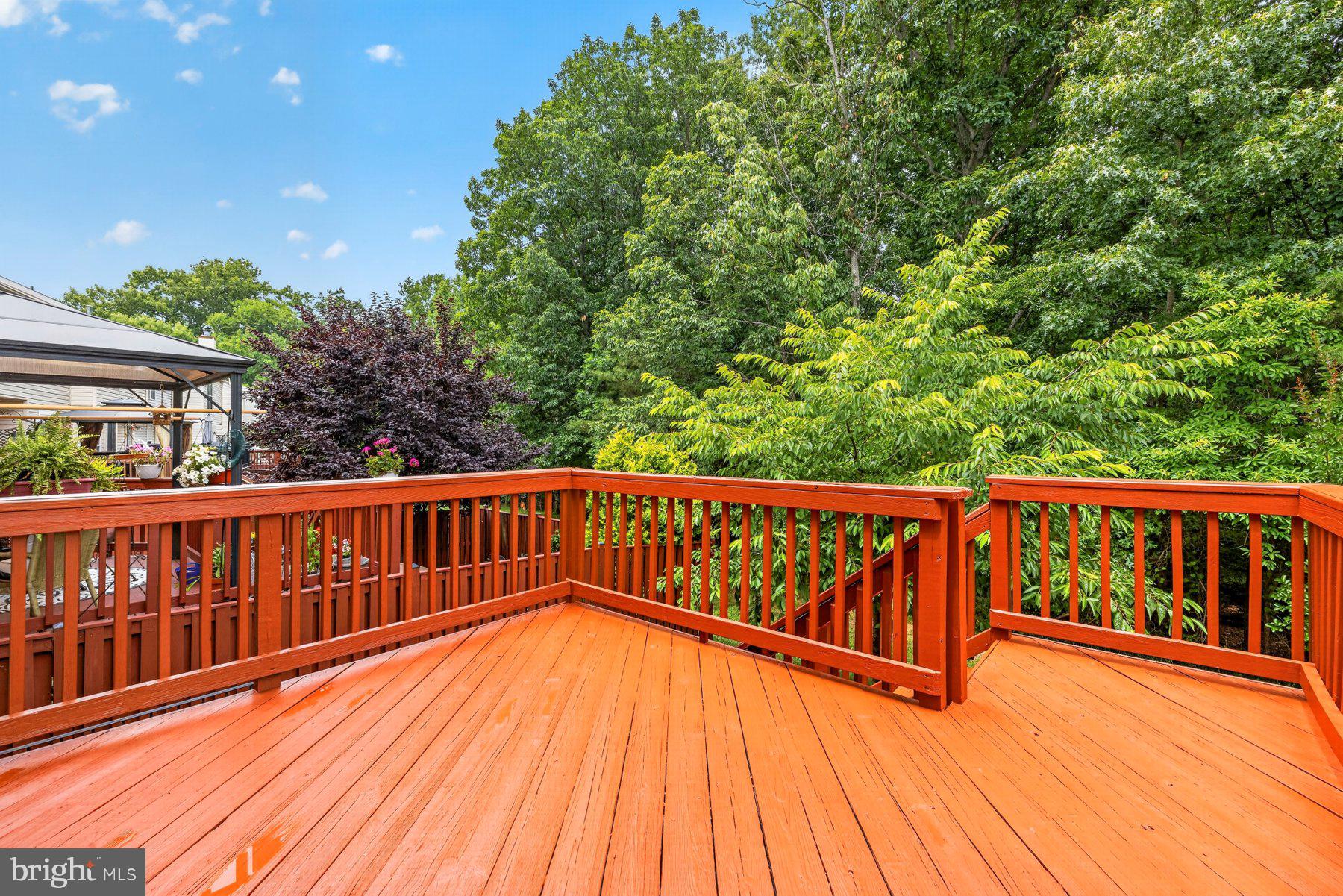 2518 Summers Ridge Drive Odenton, MD 21113 - Photo 3 of 4