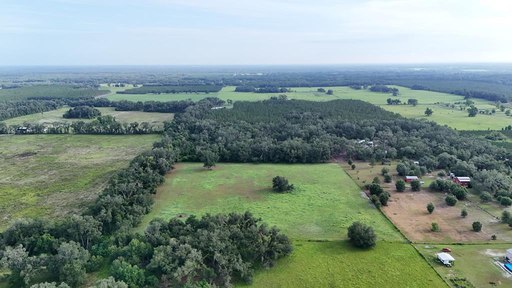 Vacant 145th Road Live Oak, FL 32060 - Photo 39 of 42