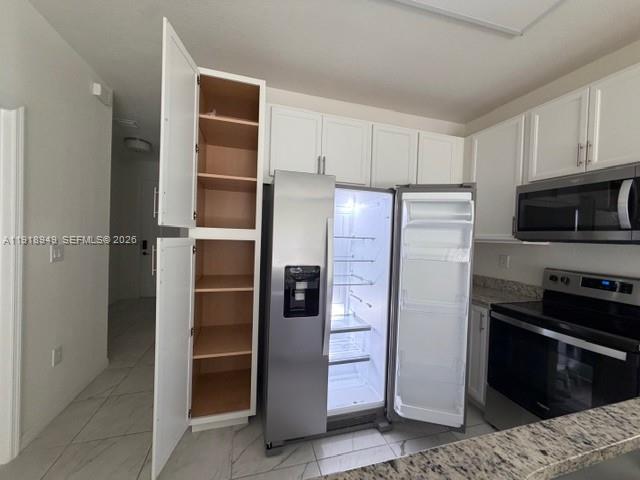 6280 Southwest 47th Court, Unit 8 Davie, FL 33314 - Photo 5 of 24