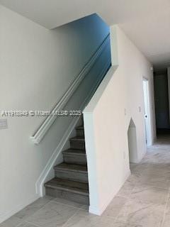 Davie Davie, FL 33314 - Photo 7 of 8 a view of entryway