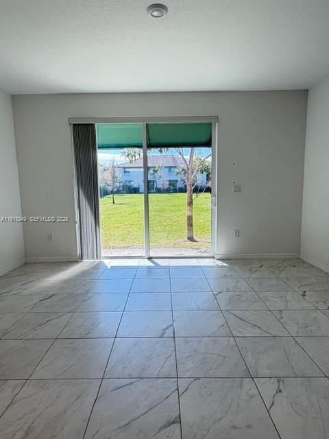 6280 Southwest 47th Court, Unit 8 Davie, FL 33314 - Photo 8 of 24