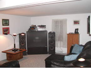 Box 1644 Spring Street Great Bend, PA 18821 - Photo 3 of 5