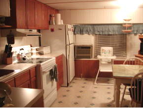 Box 1644 Spring Street Great Bend, PA 18821 - Photo 4 of 5