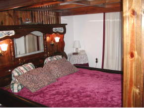 Box 1644 Spring Street Great Bend, PA 18821 - Photo 5 of 5