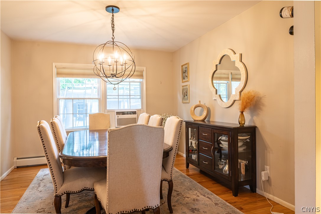 1714 Lincoln Lane Rome, NY 13440 - Photo 10 of 49