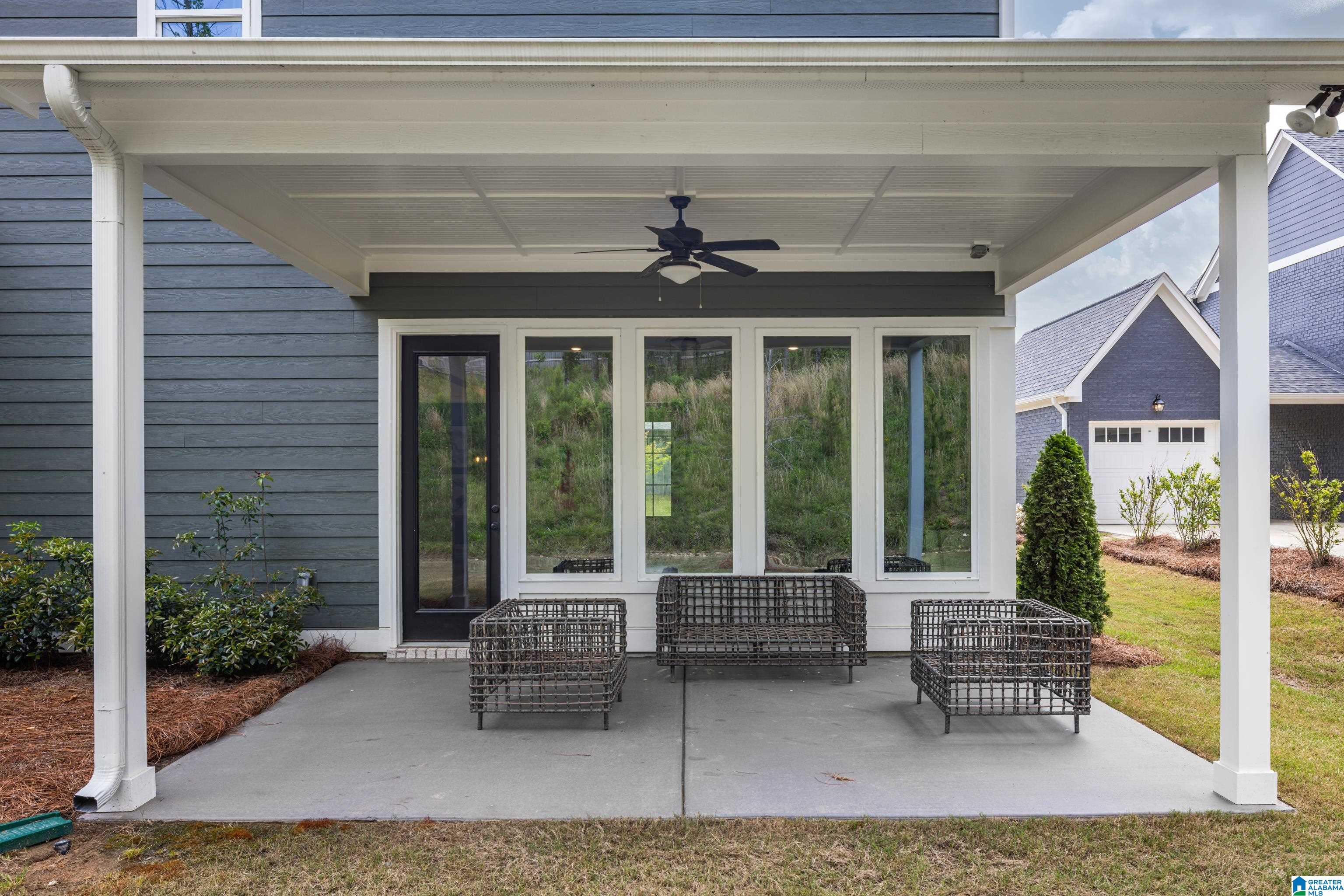 1001 Clifton Road Hoover, AL 35244 - Photo 54 of 65