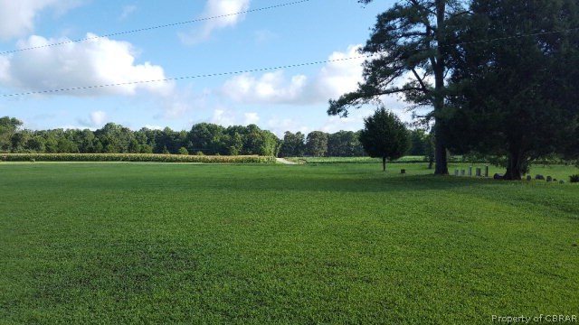 0 Pebble Heathsville, VA 22473 - Photo 3 of 6