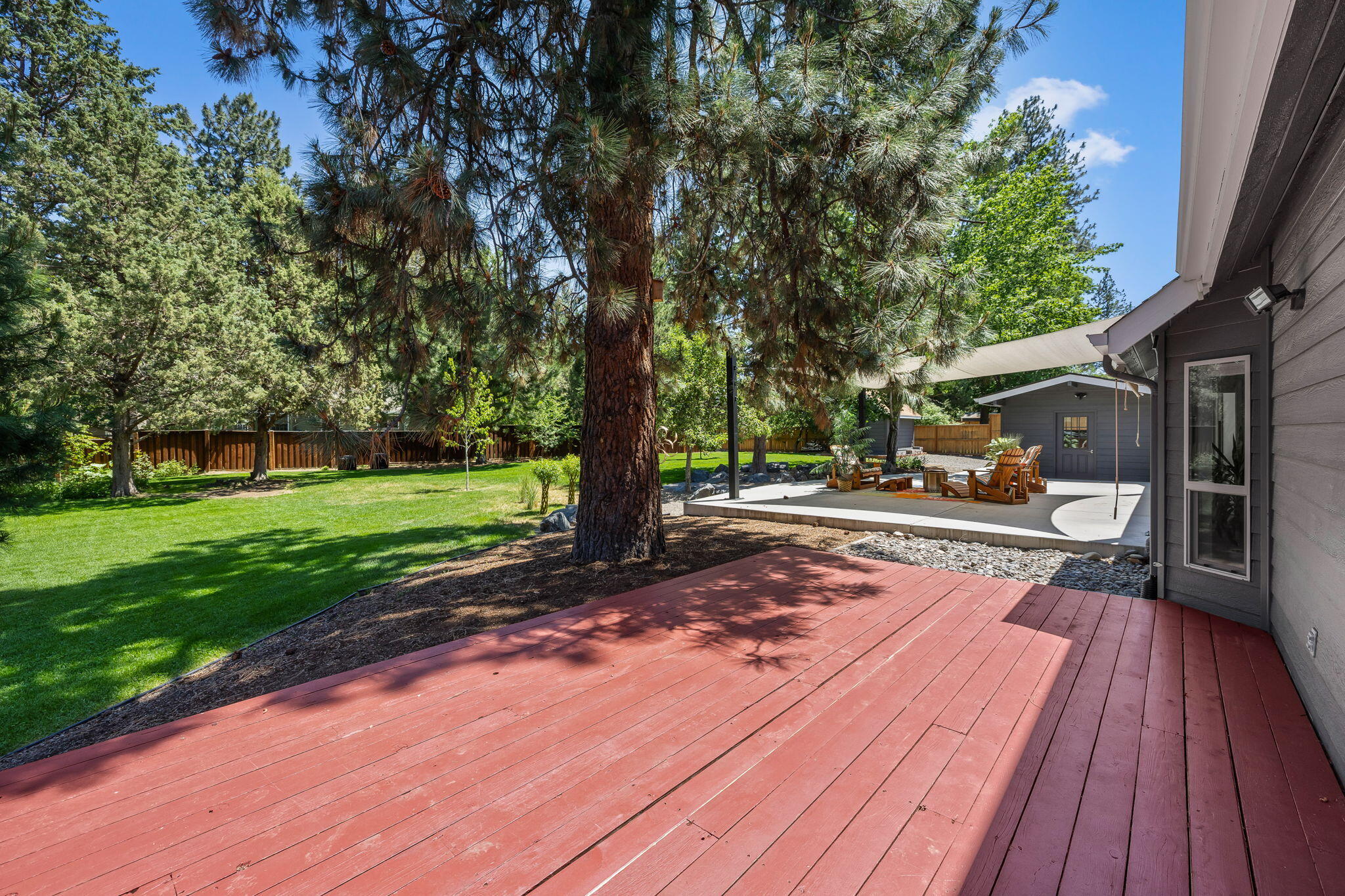 21005 Southeast King Hezekiah Way Bend, OR 97702 - Photo 42 of 50 2025_06_17_21005_se_king_hezekiah_way-60