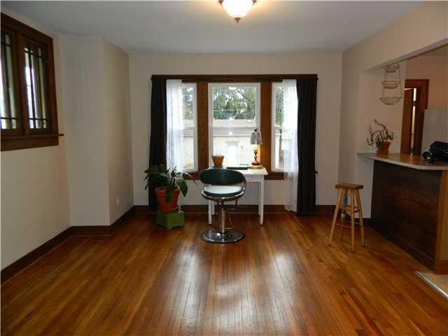 79 Brighton Road Columbus, OH 43202 - Photo 3 of 17 Gallery Image 3