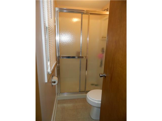 79 Brighton Road Columbus, OH 43202 - Photo 8 of 17 Gallery Image 8