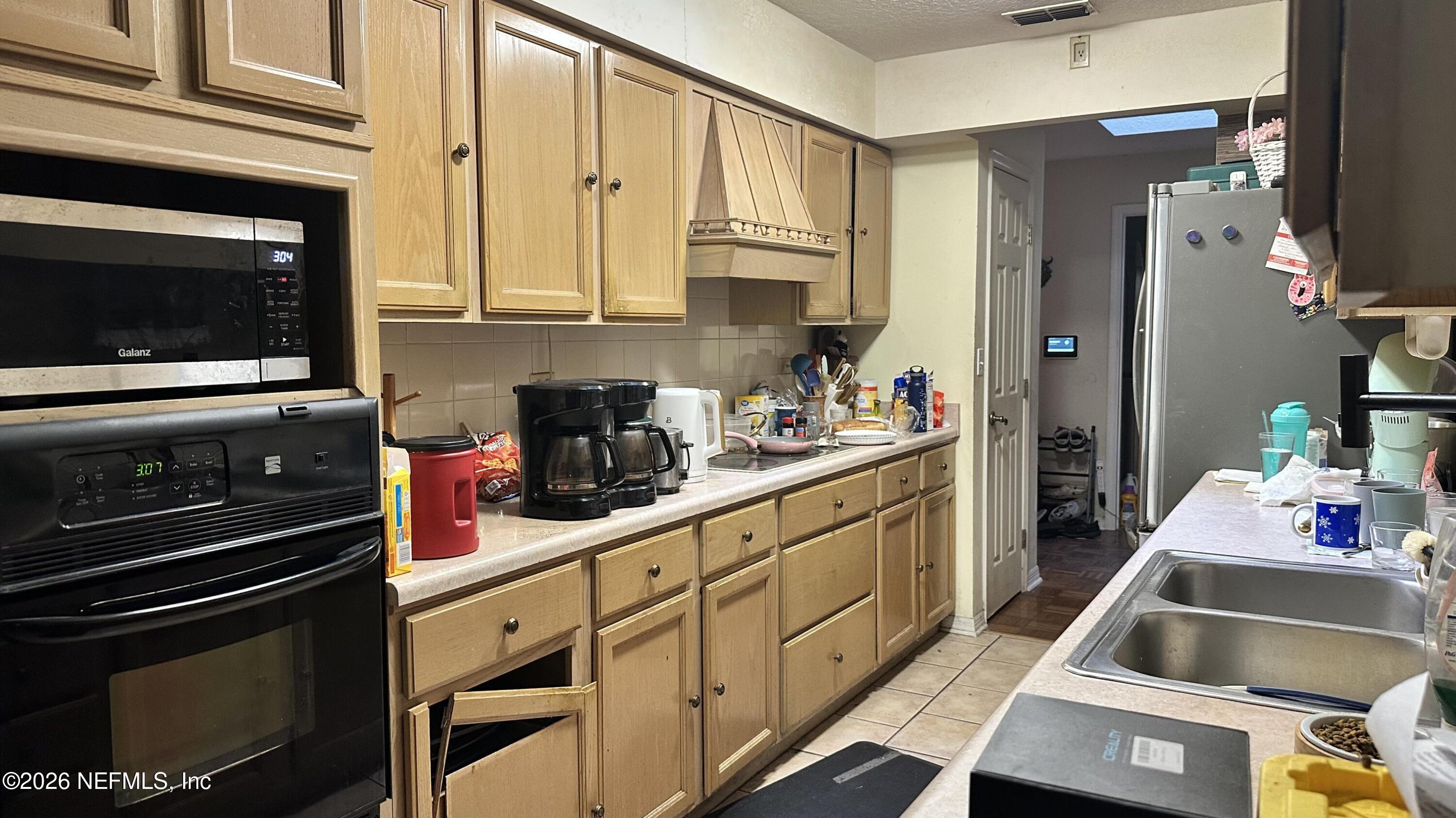 97 Teak Road Ocala, FL 34472 - Photo 7 of 15 07_beyc6aa42e743ad21