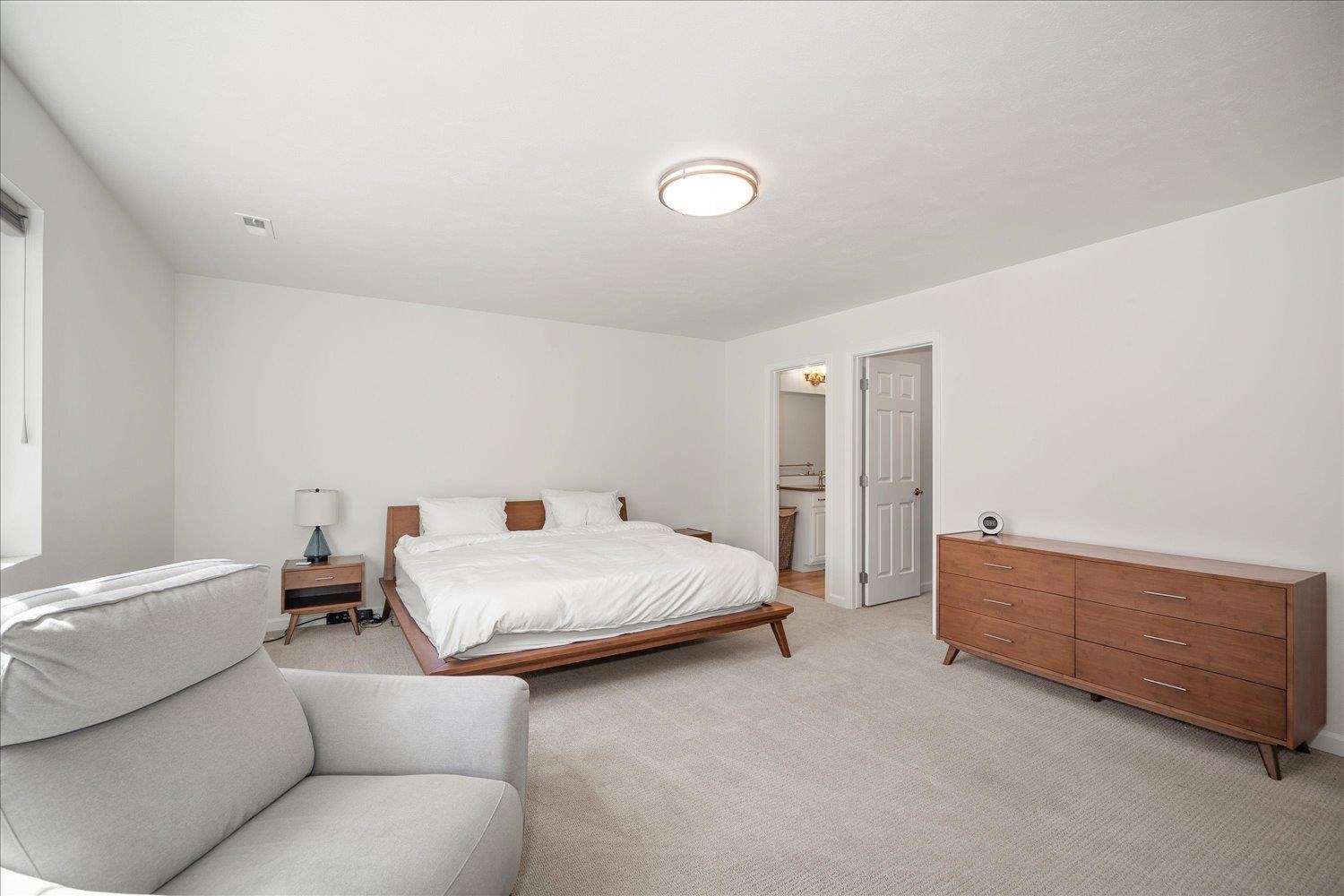4411 North Center Road Spokane, WA 99212 - Photo 23 of 34