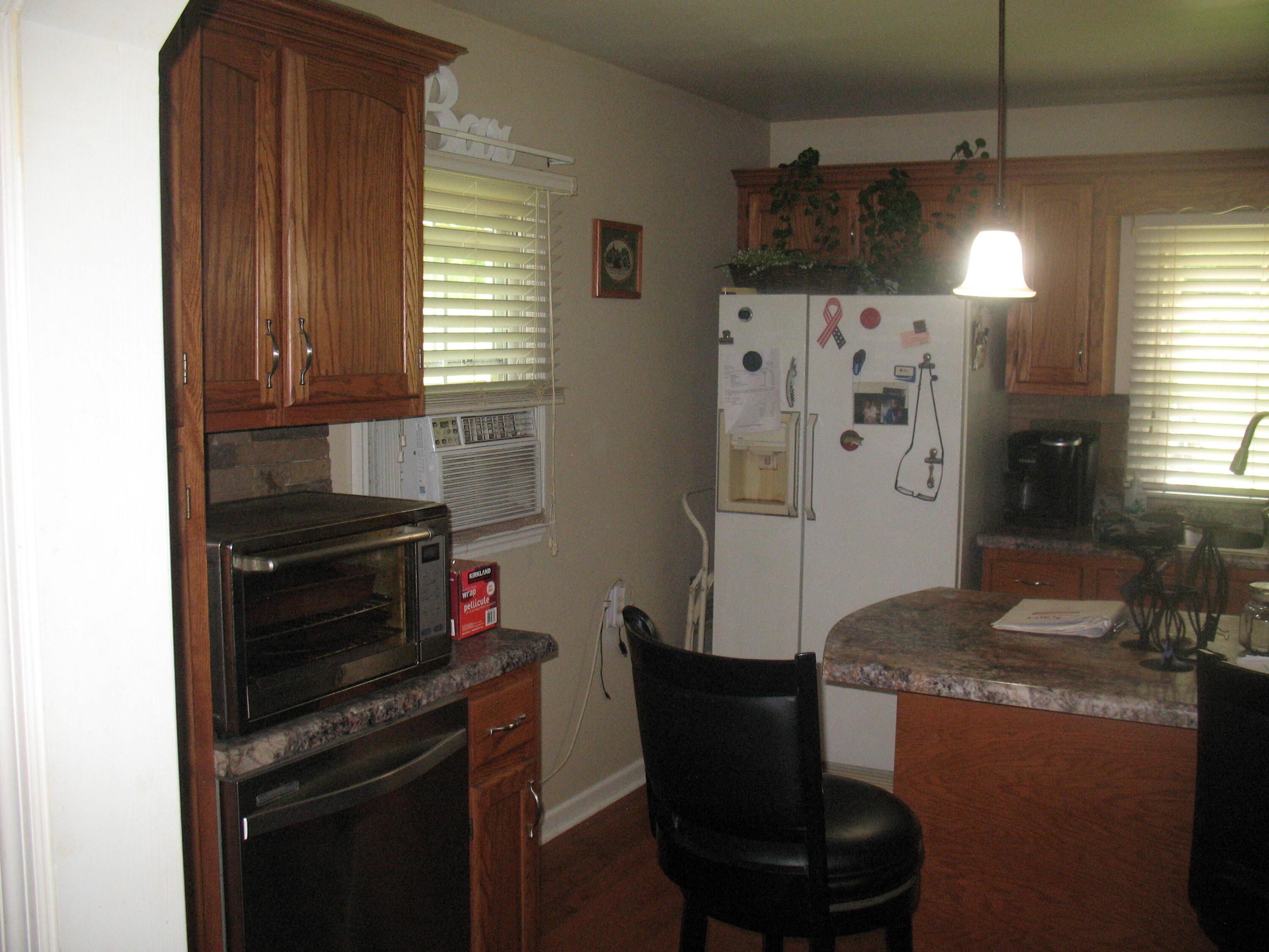 1164 Darby Branch Road Manchester, KY 40962 - Photo 21 of 32 IMG_4811