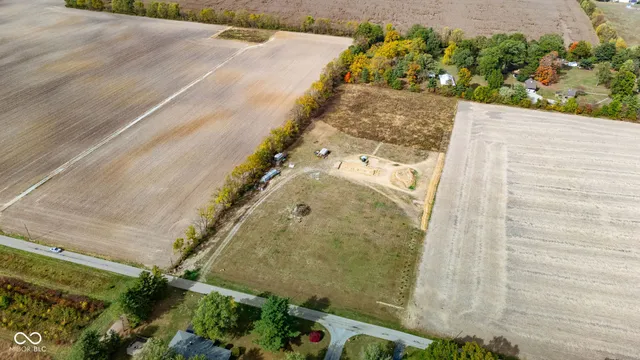 $225,000 | 3730 150th South, Chesterfield, IN 46017