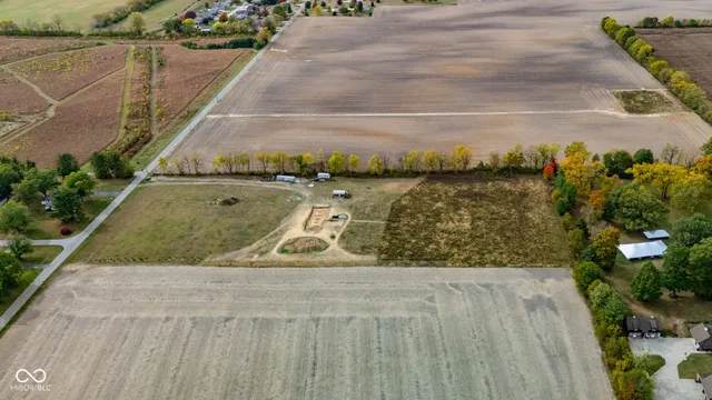 $225,000 | 3730 150th South, Chesterfield, IN 46017