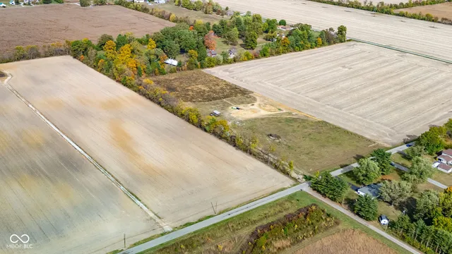 $225,000 | 3730 150th South, Chesterfield, IN 46017