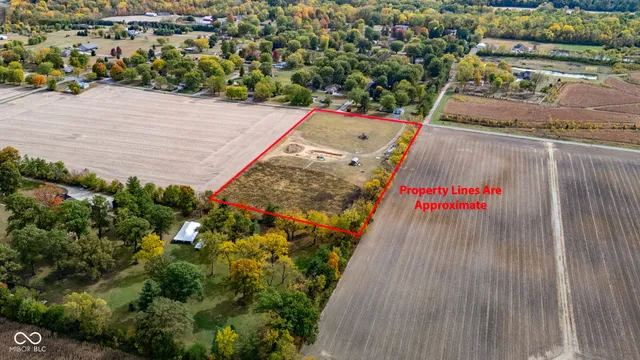 $225,000 | 3730 150th South, Chesterfield, IN 46017