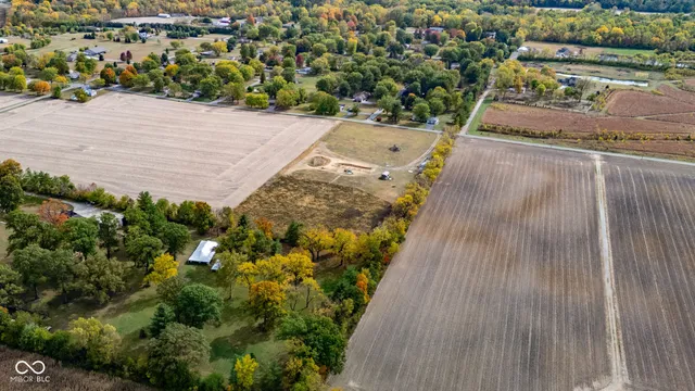 $225,000 | 3730 150th South, Chesterfield, IN 46017