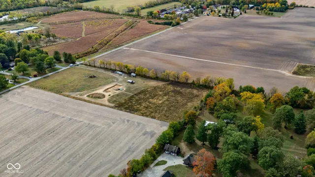 $225,000 | 3730 150th South, Chesterfield, IN 46017