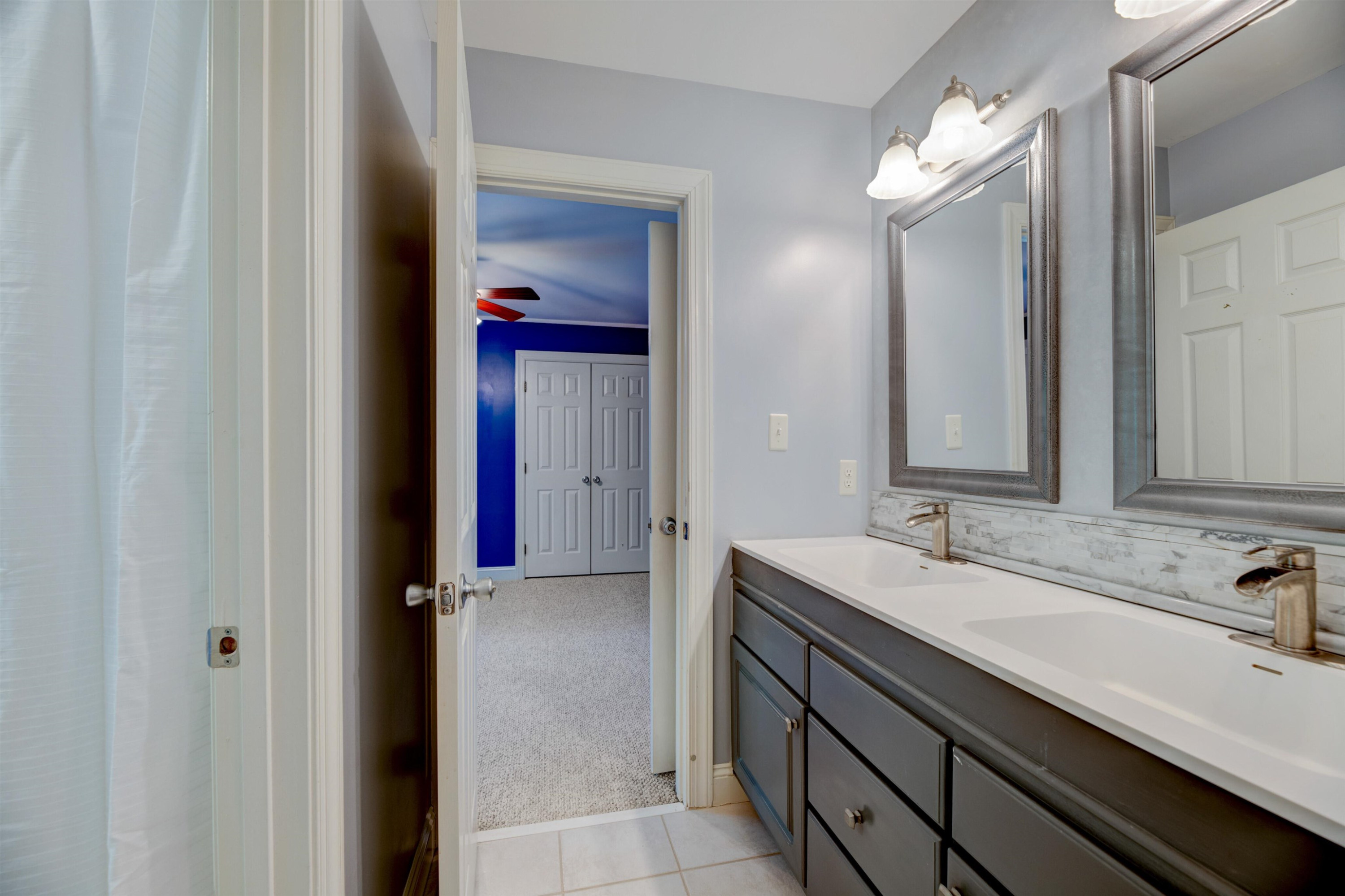 8008 Millenium Drive Raleigh, NC 27614 - Photo 34 of 55 Bath 2