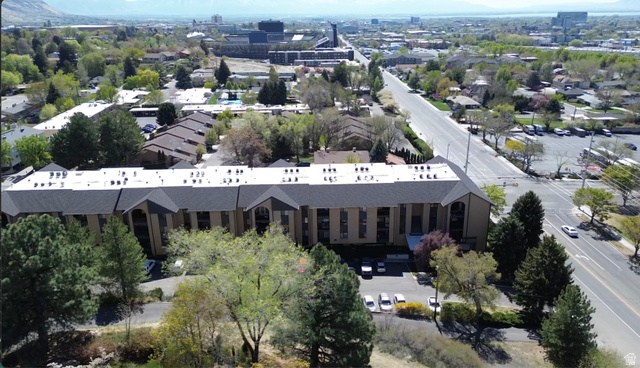 2244 North Canyon Road, Unit 212 Provo, UT 84604 - Photo 17 of 40