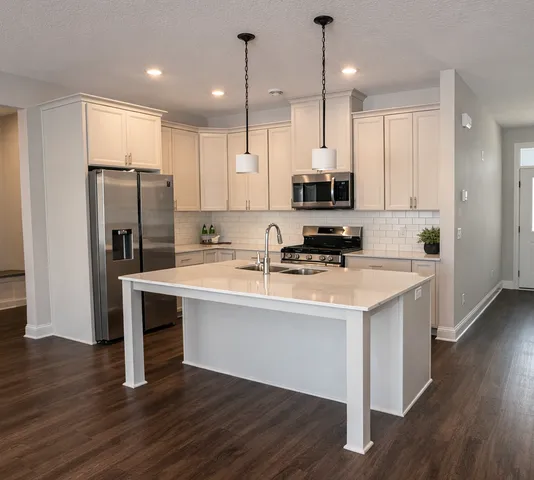 $375,000 | 1715 Southpoint Lane, Hudson, WI 54016