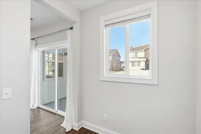 $375,000 | 1715 Southpoint Lane, Hudson, WI 54016