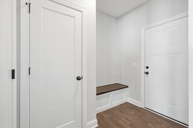 $375,000 | 1715 Southpoint Lane, Hudson, WI 54016