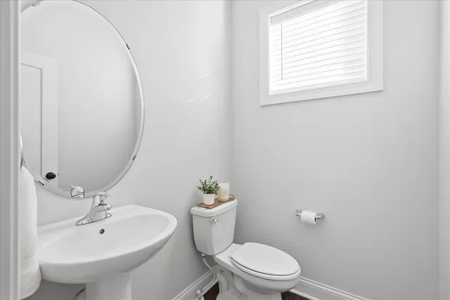 $375,000 | 1715 Southpoint Lane, Hudson, WI 54016