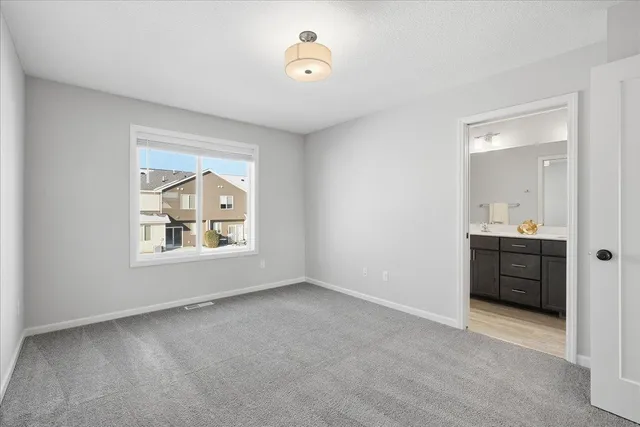 $375,000 | 1715 Southpoint Lane, Hudson, WI 54016