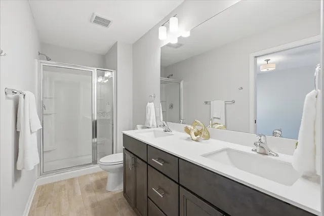 $375,000 | 1715 Southpoint Lane, Hudson, WI 54016