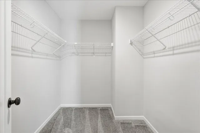 $375,000 | 1715 Southpoint Lane, Hudson, WI 54016