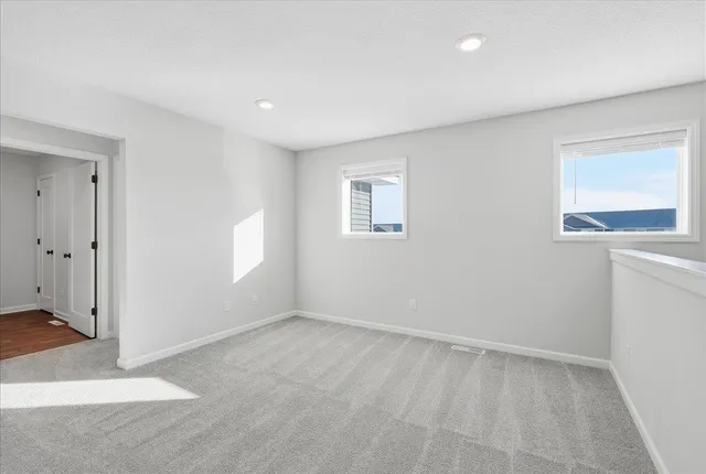 $375,000 | 1715 Southpoint Lane, Hudson, WI 54016