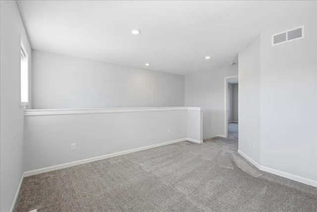 $375,000 | 1715 Southpoint Lane, Hudson, WI 54016