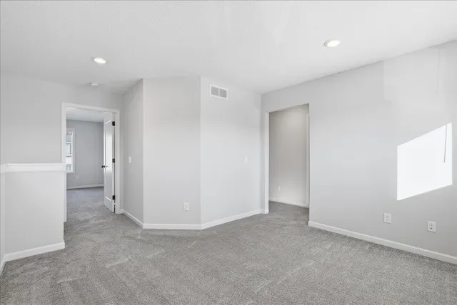 $375,000 | 1715 Southpoint Lane, Hudson, WI 54016