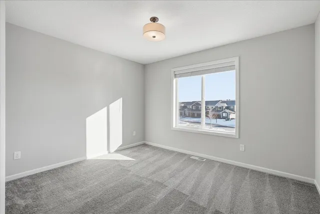 $375,000 | 1715 Southpoint Lane, Hudson, WI 54016