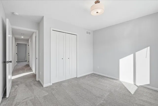 $375,000 | 1715 Southpoint Lane, Hudson, WI 54016