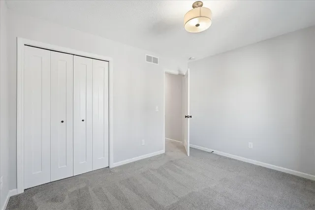 $375,000 | 1715 Southpoint Lane, Hudson, WI 54016