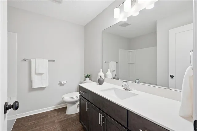 $375,000 | 1715 Southpoint Lane, Hudson, WI 54016