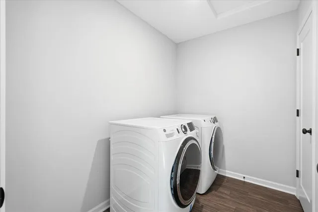 $375,000 | 1715 Southpoint Lane, Hudson, WI 54016