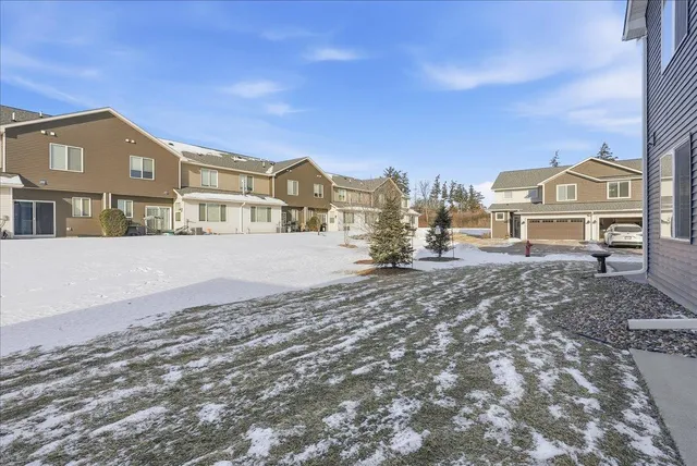 $375,000 | 1715 Southpoint Lane, Hudson, WI 54016