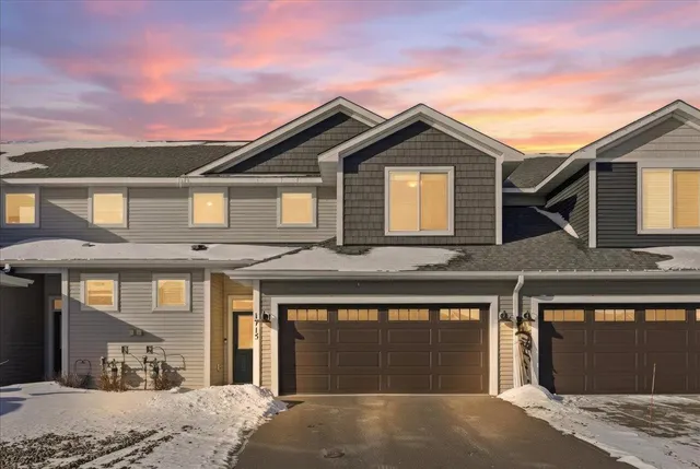 $375,000 | 1715 Southpoint Lane, Hudson, WI 54016