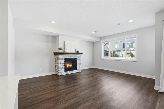 $375,000 | 1715 Southpoint Lane, Hudson, WI 54016