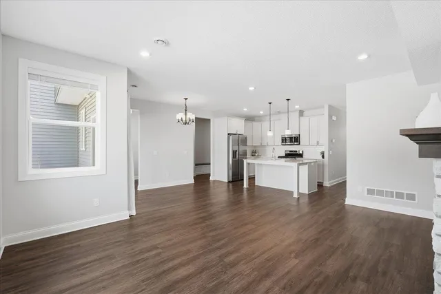 $375,000 | 1715 Southpoint Lane, Hudson, WI 54016