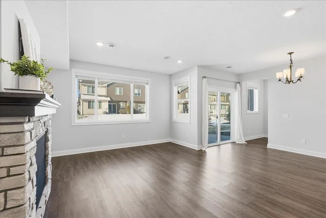 $375,000 | 1715 Southpoint Lane, Hudson, WI 54016