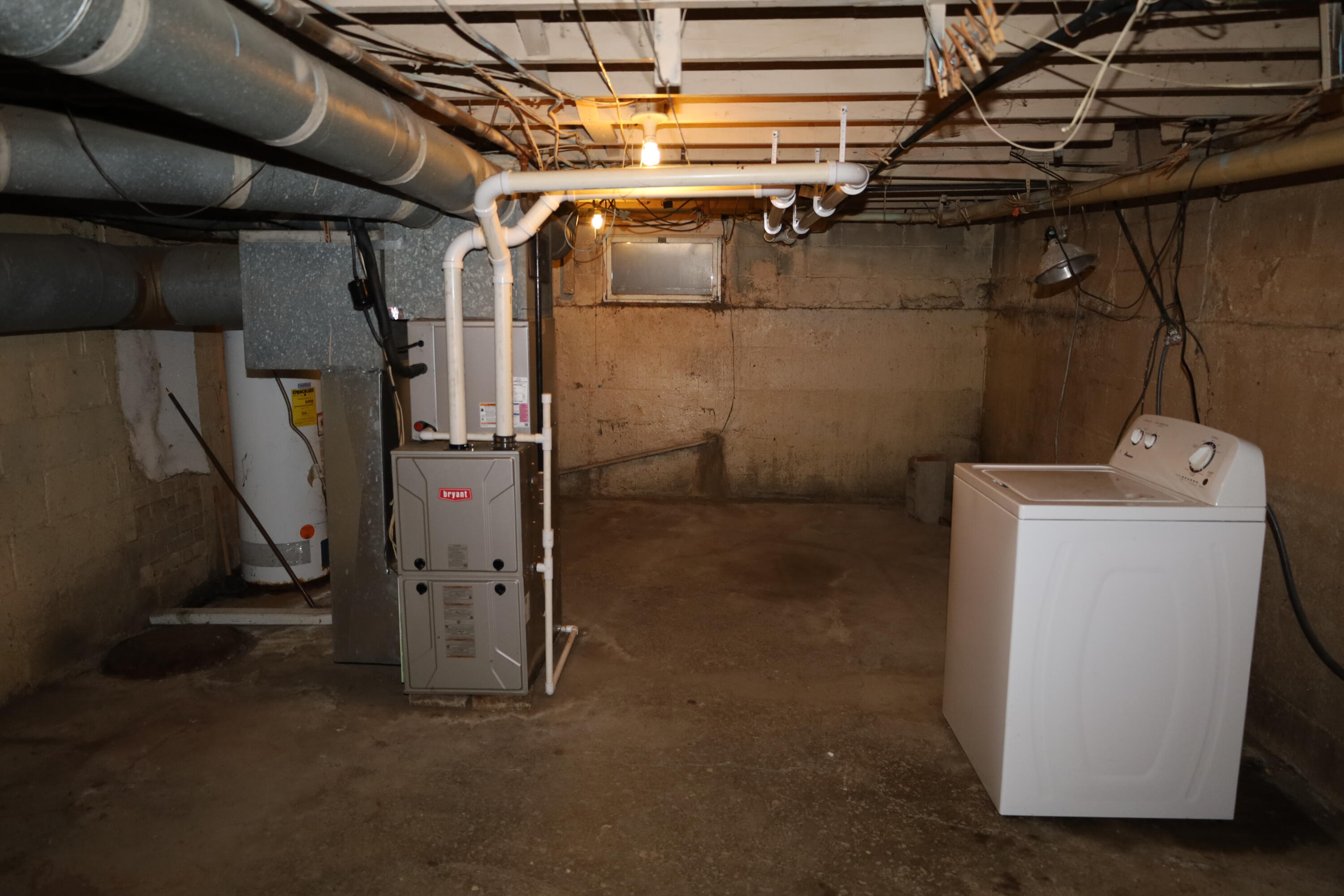 207 West Butler Street Fort Recovery, OH 45846 - Photo 49 of 59 Gallery Image 49