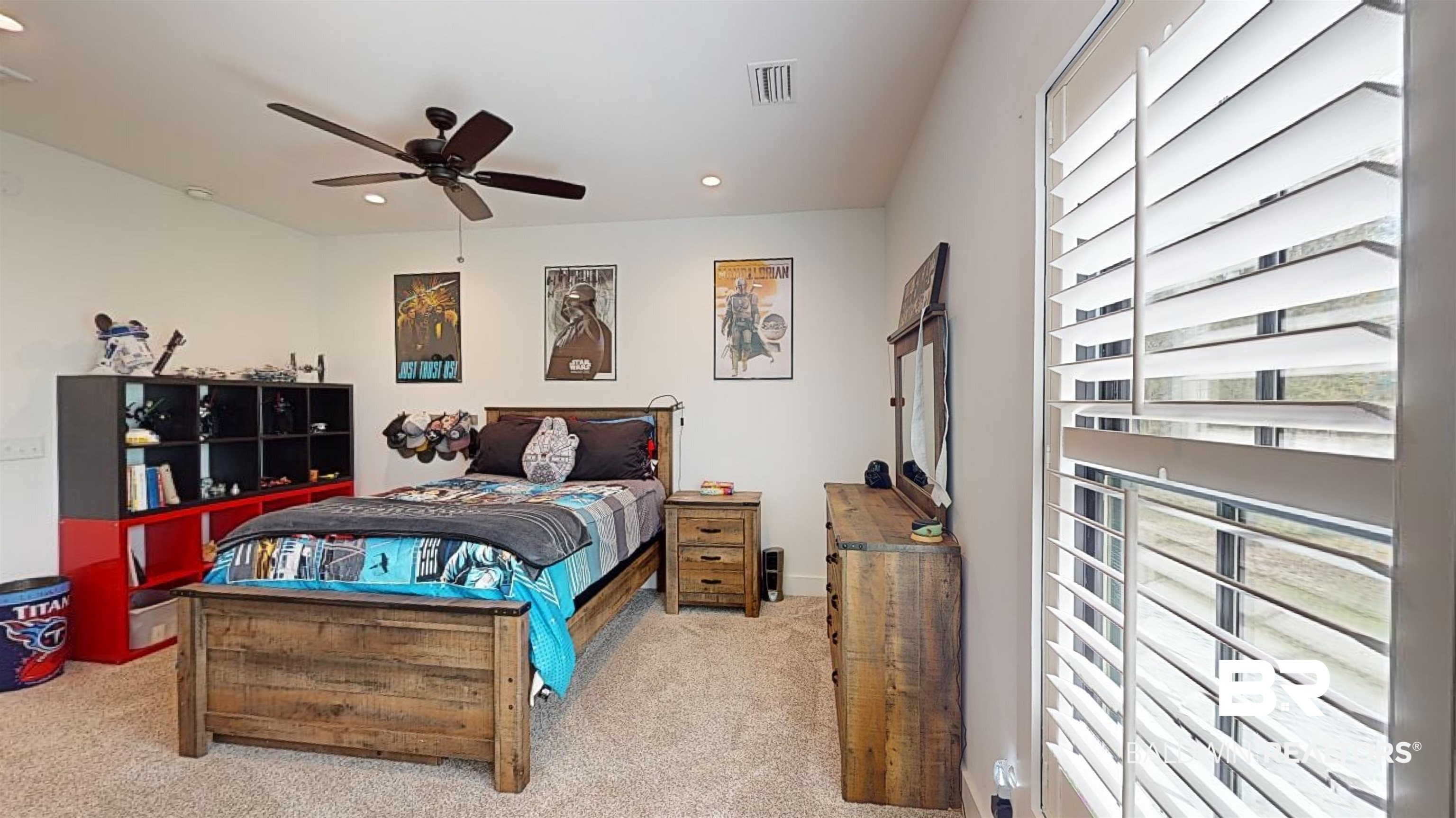 19147 Boothe Road Fairhope, AL 36532 - Photo 37 of 50 Gallery Image 37